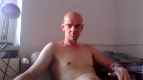 maserstti online show from June 29, 2:17 pm