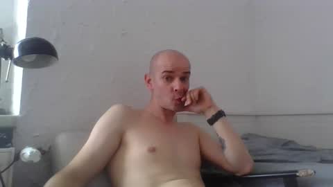 maserstti online show from May 6, 9:59 am