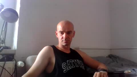 maserstti online show from June 25, 2:22 pm