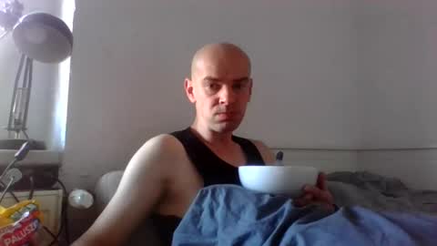 maserstti online show from June 24, 3:52 pm