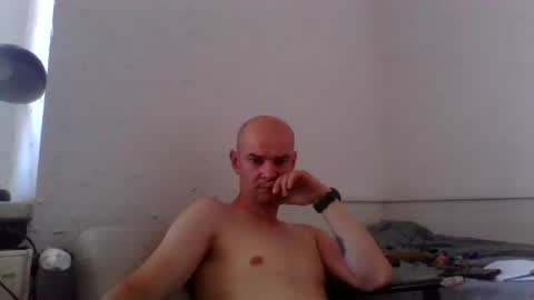 maserstti online show from June 28, 1:29 pm