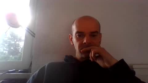 maserstti online show from May 14, 5:49 am