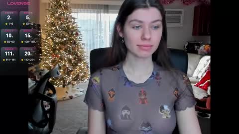 Mash online show from December 3, 1:38 pm