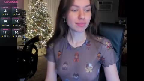 Mash online show from December 31, 3:12 am