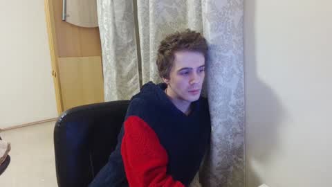 mash_potatoes_are_good online show from December 8, 2:14 am