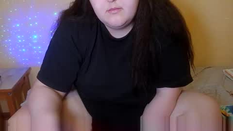 masha mashenka online show from April 5, 12:57 pm