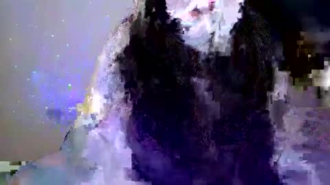 masha mashenka online show from April 18, 3:52 am