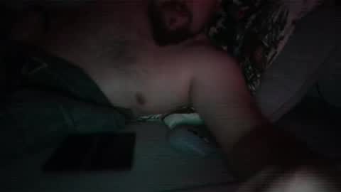 masika online show from March 26, 10:04 pm