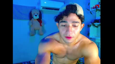 mask_david online show from September 16, 2:46 am