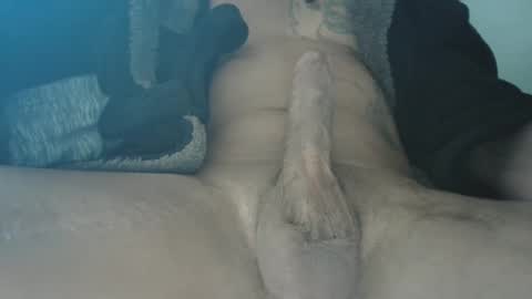 Snapshot of masked185272 chatting on March 8, 7:31 pm masked185272 online show from March 8, 7:31 pm