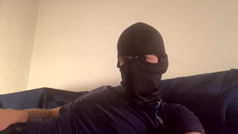 masked_mischief2 online show from October 27, 7:36 pm