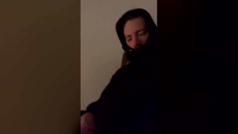 BlackMystique online show from April 20, 6:05 am