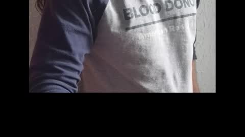 Snapshot of maskedcontrastx chatting on October 15, 3:13 pm BlackMystique online show from October 15, 3:13 pm