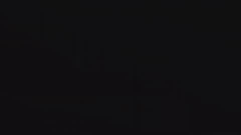 Snapshot of maskedcontrastx chatting on September 15, 3:24 pm BlackMystique online show from September 15, 3:24 pm