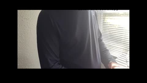 Snapshot of maskedcontrastx chatting on October 5, 2:13 pm BlackMystique online show from October 5, 2:13 pm