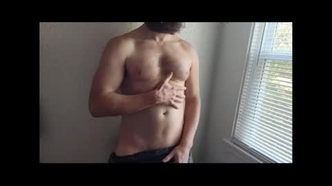 Snapshot of maskedcontrastx chatting on October 8, 1:50 pm BlackMystique online show from October 8, 1:50 pm