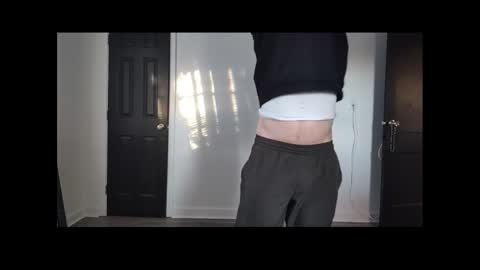 Snapshot of maskedcontrastx chatting on October 27, 12:38 pm BlackMystique online show from October 27, 12:38 pm