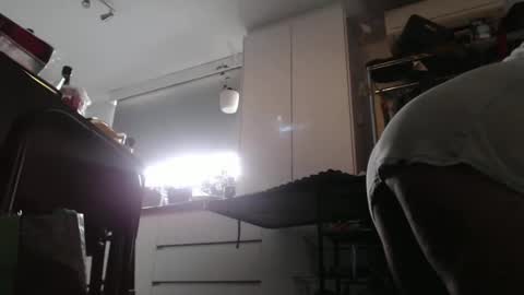 Snapshot of maskedfaggot chatting on December 30, 4:20 am MASKEDFAGGOT online show from December 30, 4:20 am