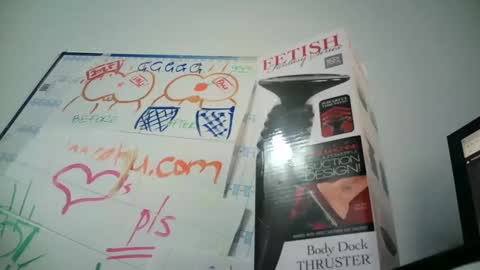 Snapshot of maskedfaggot chatting on January 11, 6:03 am MASKEDFAGGOT online show from January 11, 6:03 am