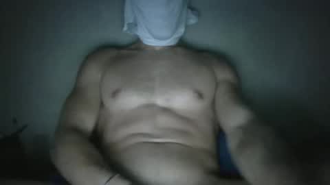 maskedguy69x online show from November 11, 9:39 pm