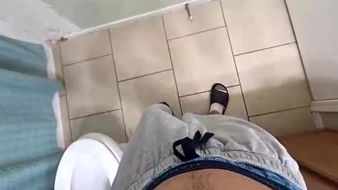 maskedmagikstik online show from April 4, 11:45 pm