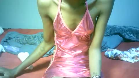 maskgang001 online show from November 15, 3:08 am