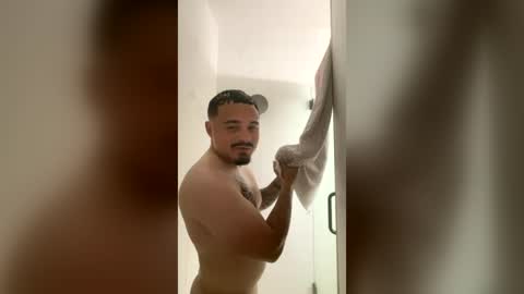 Welcome to my room online show from July 3, 11:53 pm