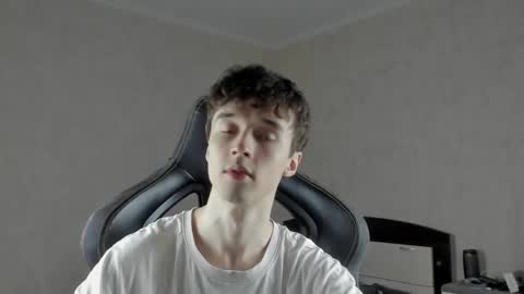 Mason online show from February 28, 10:47 pm