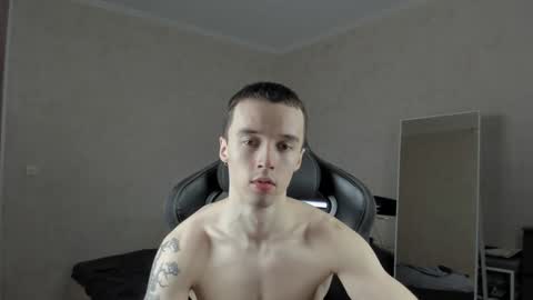 Mason online show from January 16, 3:45 pm