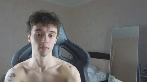 Mason online show from November 15, 7:15 pm