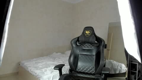 Mason online show from January 28, 7:43 am