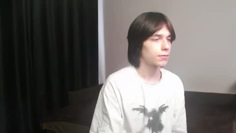 masonsilver_ online show from April 22, 8:54 am