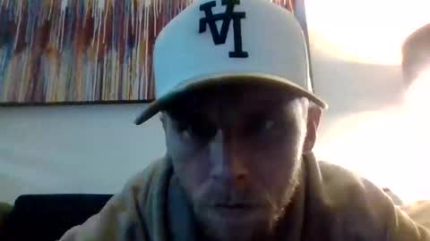 maspapi11 online show from February 23, 4:03 am