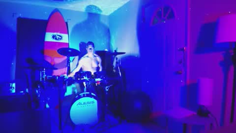 HappyZending online show from February 10, 10:18 am