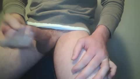 BlueCollarWorker online show from February 1, 11:42 am