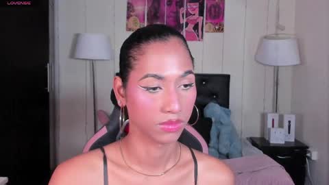 massielhot online show from April 10, 4:33 pm