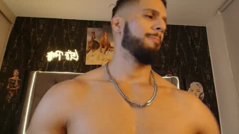 massimo_greco2 online show from September 18, 11:09 pm