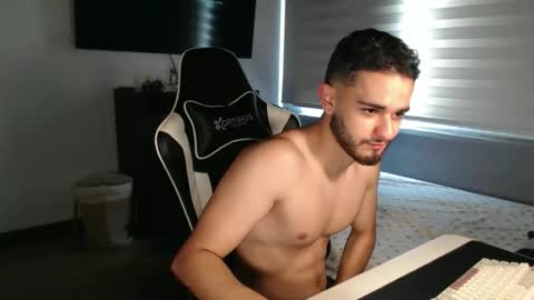 massimo online show from January 10, 4:23 pm