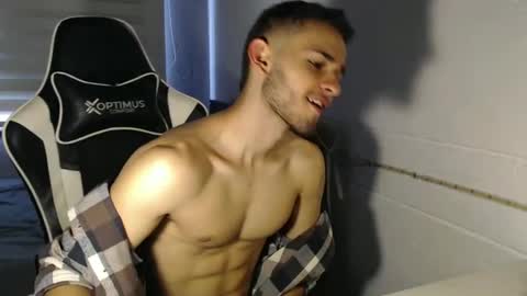 massimo online show from February 12, 3:16 pm