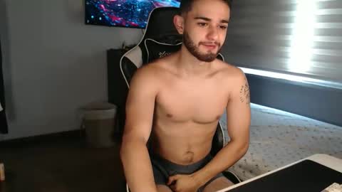 massimo online show from January 13, 4:15 pm