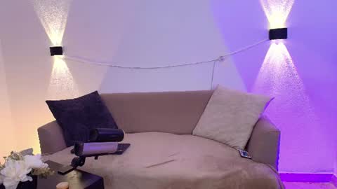 Massimo online show from July 27, 8:17 pm