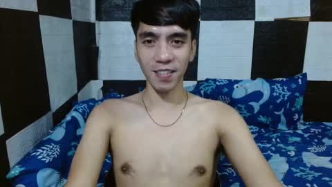 massive_boner02 online show from November 10, 10:56 pm