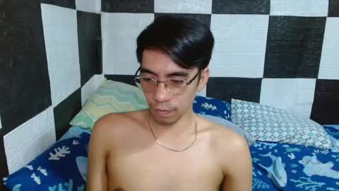 massive_boner02 online show from January 12, 3:49 am