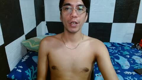 massive_boner02 online show from January 16, 1:37 am