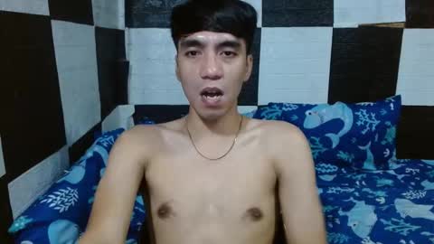 massive_boner02 online show from January 10, 4:51 am