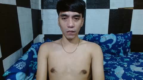 massive_boner02 online show from January 6, 4:05 am