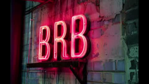 Goddess Mharian online show from December 23, 4:01 am