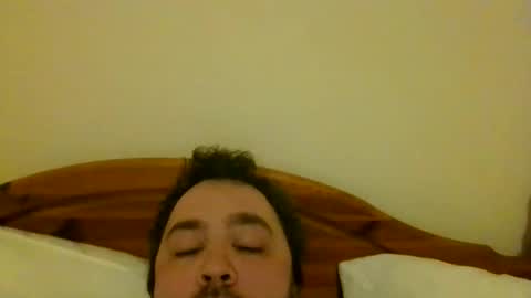 thick cock online show from January 16, 5:49 am