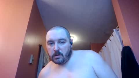 Mass Stud online show from December 17, 6:20 pm
