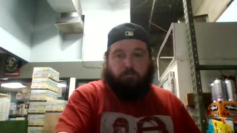 Mass Stud online show from June 15, 12:24 am